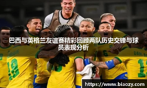 kaiyun开云官网