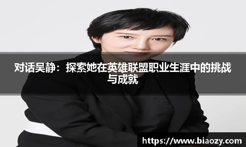 kaiyun开云